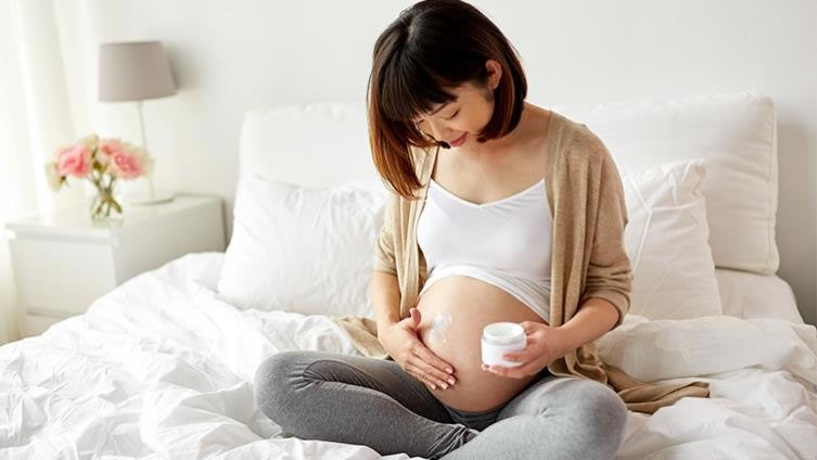 男方有緘默癥可以做三代試管嬰兒?jiǎn)幔?圖1)