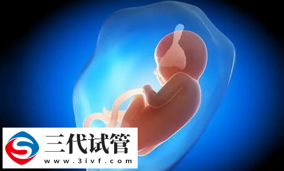 羊水指數(shù)與孕周對照表mm單位，14周的時候是33.1(圖1)