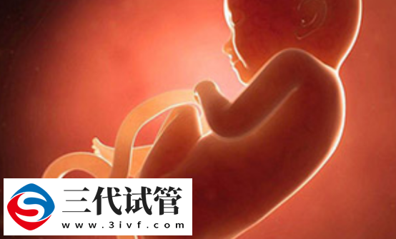 羊水指數(shù)與孕周對照表mm單位，14周的時候是33.1(圖2)