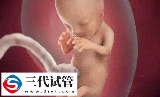 羊水指數(shù)與孕周對照表mm單位，14周的時候是33.1(圖3)