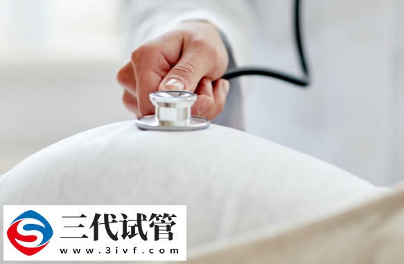 保胎成功的10大征兆，沒(méi)見(jiàn)紅、沒(méi)腹痛就可以安心待產(chǎn)(圖1)