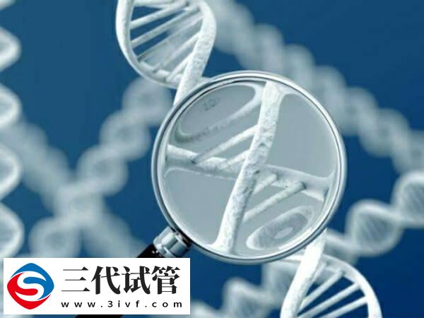 PGS與PGD技術的對比全解析！(圖1)