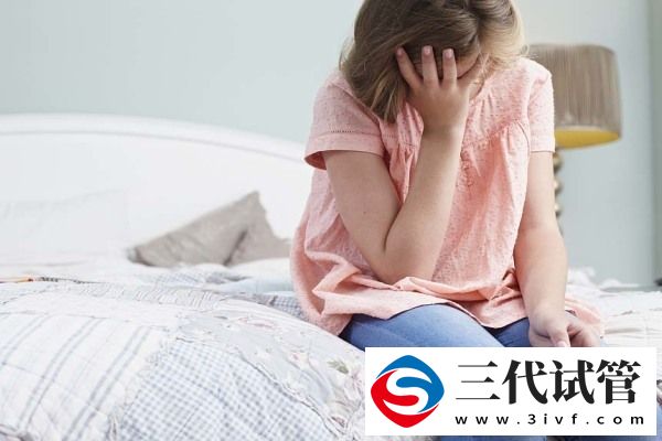 多次試管移植不著床怎么辦,需要做哪些檢查(圖1)