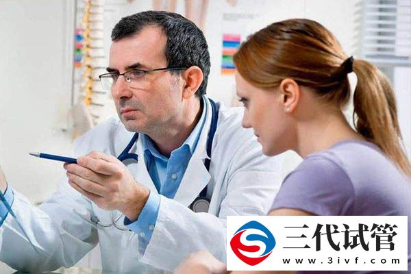 乙型肝炎表面抗體陽(yáng)性正常嗎?乙型肝炎的癥狀有哪些(圖1)
