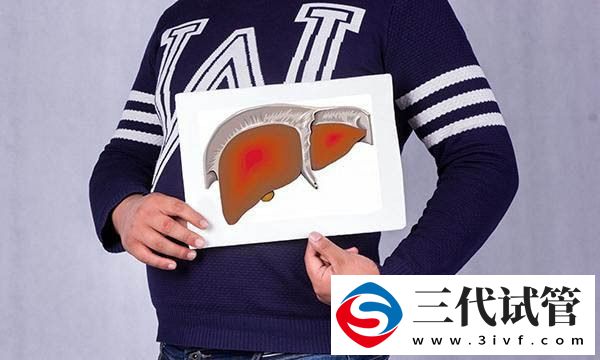 乙型肝炎表面抗體陽(yáng)性正常嗎?乙型肝炎的癥狀有哪些(圖2)