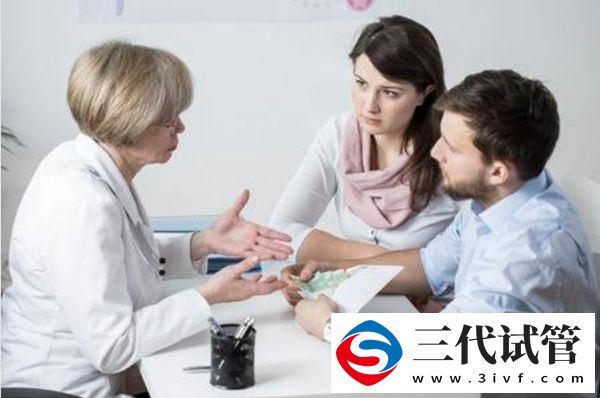 試管多次移植不著床有影響嗎?能不能用降調(diào)人工方案?(圖1)