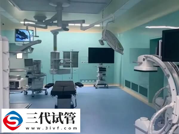 線性內(nèi)膜后建議再等等，何時(shí)做試管嬰兒移植要看個(gè)體情況(圖1)