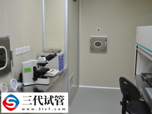 做試管嬰兒的精子為何要離心處理？并非提高質量這么簡單！(圖2)