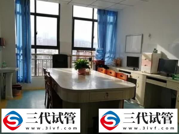 6ca囊胚級(jí)別真不差！敢于嘗試做試管嬰兒移植才有機(jī)會(huì)懷孕(圖2)