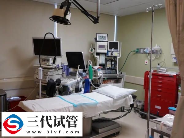 試管嬰兒一次性取卵30個別高興太早，移植手術(shù)前需謹(jǐn)慎！(圖2)