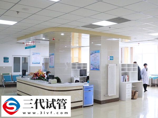 湖北供卵生孩子全程消費公布，一次約10w搞定(圖2)