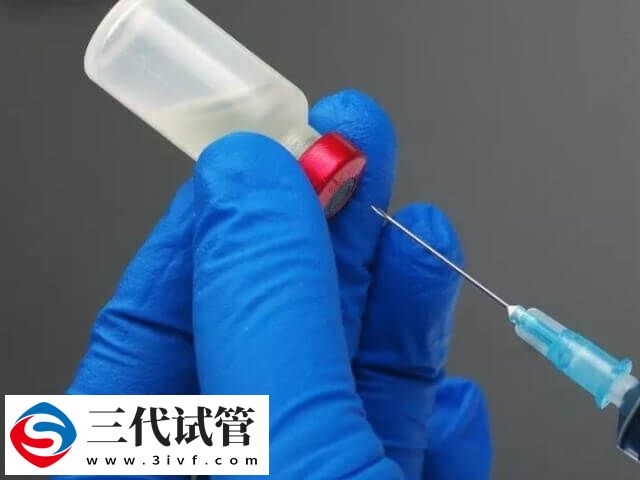 試管移植后的黃體支持有什么用(圖1)