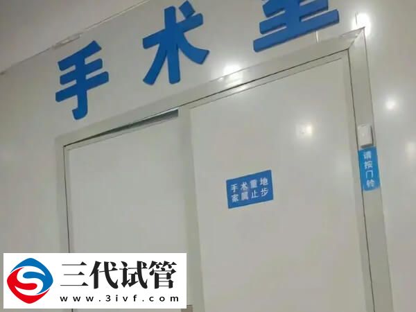 做試管嬰兒雙胞胎的最新報(bào)價(jià)公開，四大因素會(huì)影響費(fèi)用！(圖2)