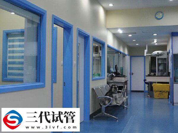 過來人告訴你威海市婦幼單次試管嬰兒并不貴，三萬足以(圖1)