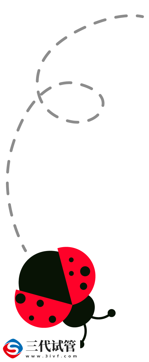 “PGD,PGS,PGT”傻傻分不清(圖4) “PGD,PGS,PGT”傻傻分不清(圖4)