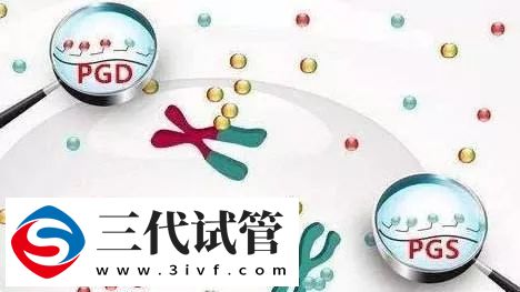 “PGD,PGS,PGT”傻傻分不清(圖5) “PGD,PGS,PGT”傻傻分不清(圖5)