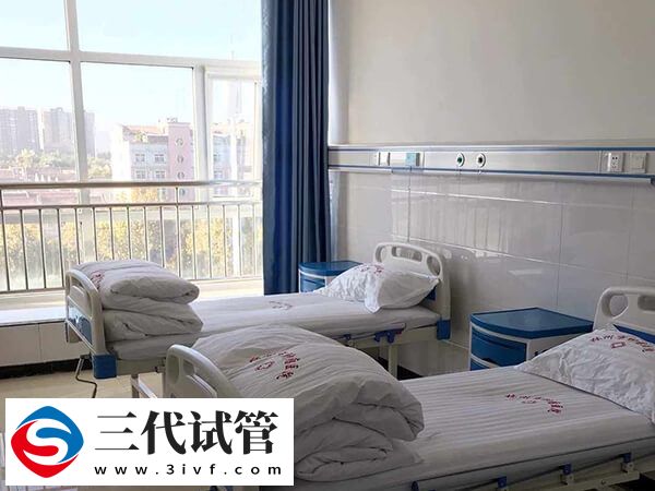 試管嬰兒促排后食欲不佳，多吃黃豆可緩解！(圖1)