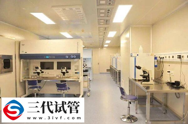 三代試管嬰兒門檻不低，超過45歲助孕率低(圖2)