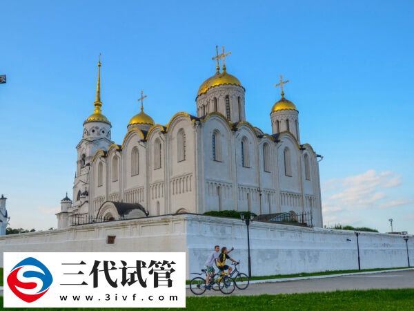 俄羅斯供精三代試管嬰兒機構(gòu)分享，附著床率說明(圖2)