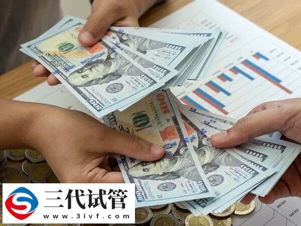 患地貧做三代試管嬰兒報(bào)價(jià)大公開(kāi)，過(guò)來(lái)人：胚胎篩查就得1萬(wàn)(圖2)