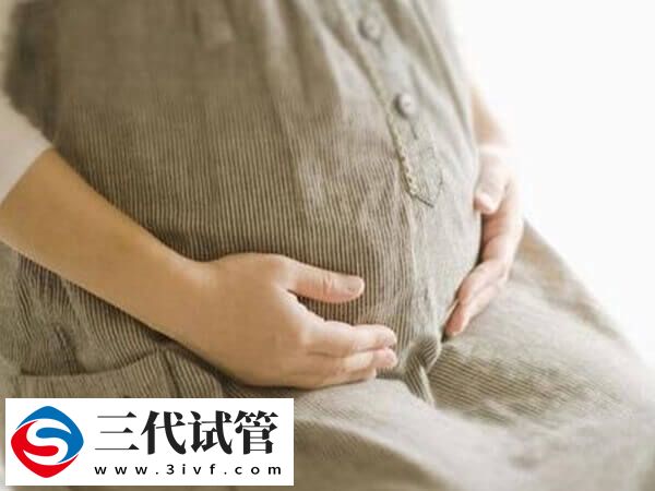 孕期生男孩的征兆有哪些(圖1)