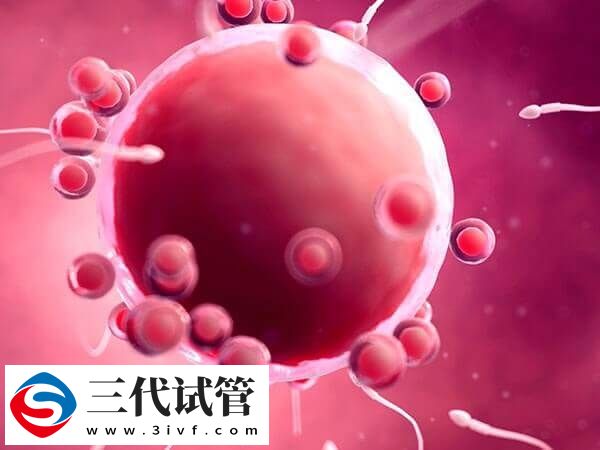 南昌做三代試管流程有哪些(圖1)