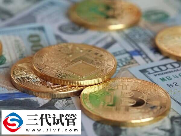 廣西三代試管費(fèi)用多少(圖1)