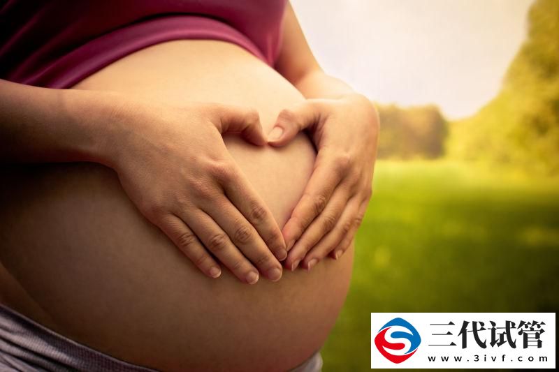 第三代試管嬰兒技術(shù)有哪些特點(diǎn)？(圖1)