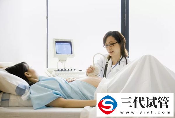 HCG是什么意思(圖1)