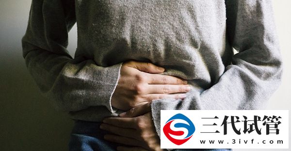 HCG是什么意思(圖2)