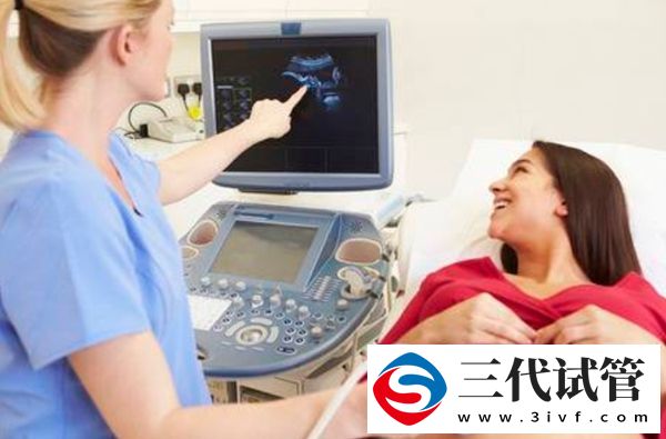 HCG值多少是懷孕了(圖1)