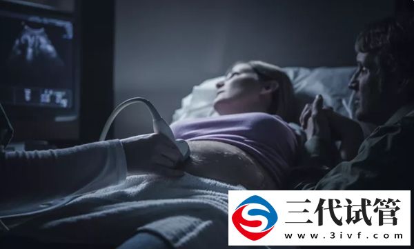 HCG值多少是懷孕了(圖2)