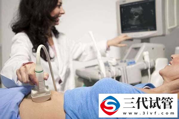 hcg與孕酮之間關系有哪些(圖1)