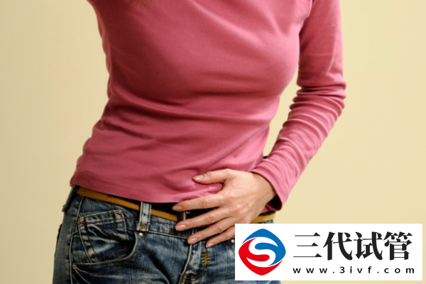 卵巢早衰如何預(yù)防？專家傳授5大防衰妙招，你不可不知！(圖1)