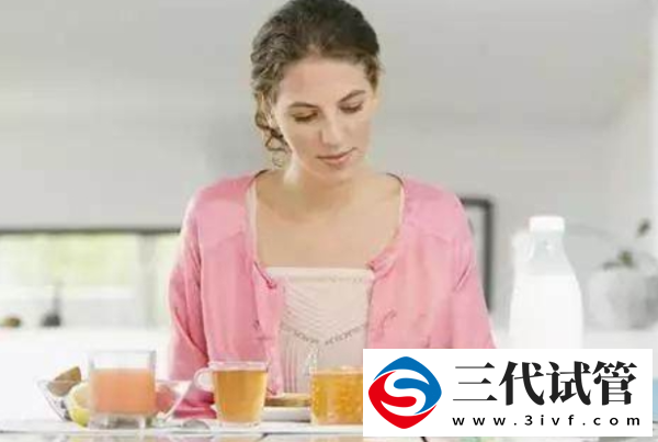 卵巢早衰的危害有哪些？除月經(jīng)不調(diào)外，真的會(huì)導(dǎo)致不孕嗎？(圖2)