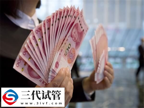 柳州三代試管嬰兒機(jī)構(gòu)匯總，附花銷詳情！(圖2)