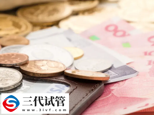 加拿大溫哥華有沒有三代試管嬰兒(圖1)