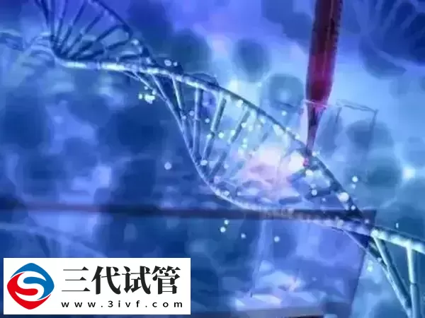 溫州哪里能做三代試管(圖1)