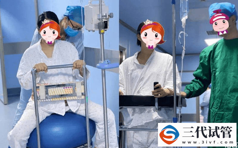緩解開指疼痛有妙招，5大方法孕媽最好提前看一下(圖4)