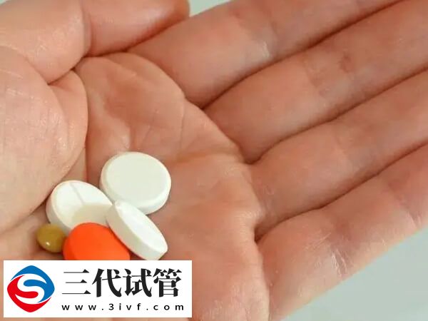 做三代試管嬰兒得到的受精卵質(zhì)量不好怎么辦？(圖1)