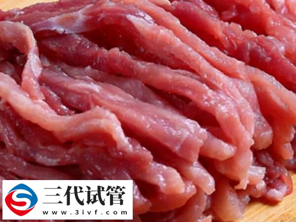 做三代試管嬰兒得到的受精卵質(zhì)量不好怎么辦？(圖2)