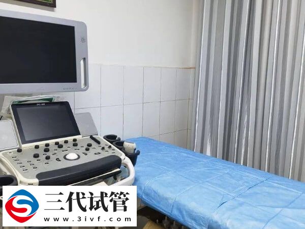 在深圳做三代試管嬰兒自然周期移植需要準備多少錢？(圖2)