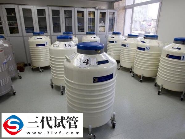 做試管取精后能存活多長時(shí)間(圖1)