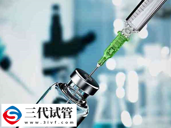 試管降調(diào)期間什么時候失眠(圖2)
