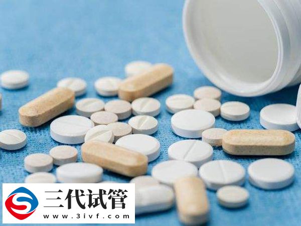 自然試管和最小刺激試管嬰兒是否一樣(圖3)