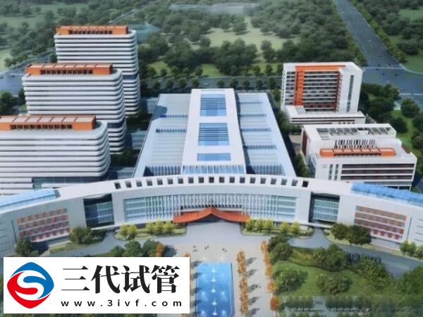 新疆可不可以做第三代試管嬰兒(圖1)