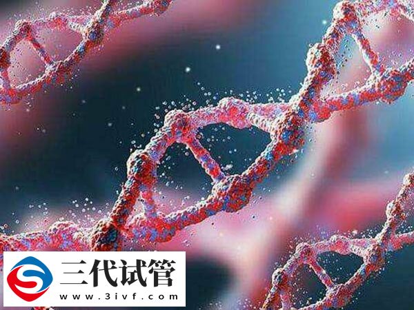 三代試管技術(shù)可以篩查并排除銀屑病嗎？(圖1)