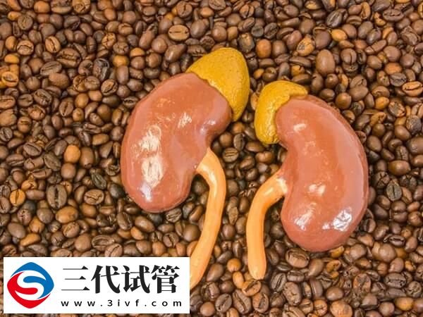 女人多囊腎做三代試管可以阻斷遺傳給后代嗎？(圖1)