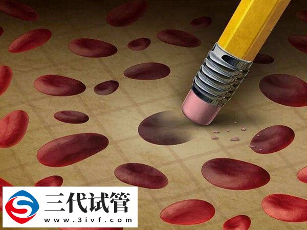 三代試管嬰兒PGD篩查可以避免后代患血友病嗎？(圖1)