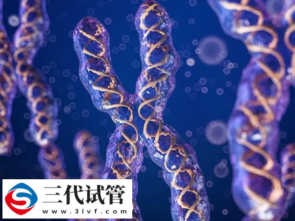 做三代試管pgs篩查能避免苯丙酮尿癥嗎？(圖1)